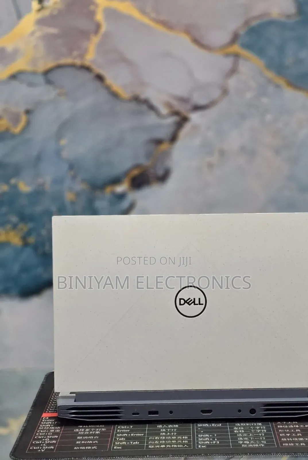 New Laptop Dell XPS 13 7390 2-in-1 16GB Intel Core i7 SSD 512GB