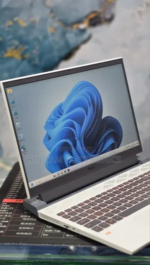 New Laptop Dell XPS 13 7390 2-in-1 16GB Intel Core i7 SSD 512GB