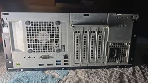 New Dell OptiPlex 3070 20GB Intel Core i7 HDD+SSD 512GB