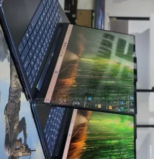 New Laptop Lenovo Yoga 9i 16GB Intel Core Ultra 7 SSD 1T