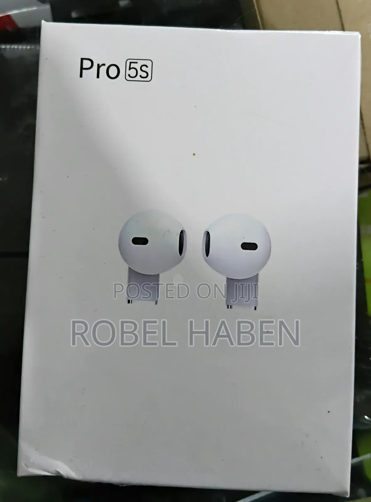 Haben Mobile