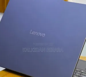 New Laptop Lenovo IdeaPad 1 16GB Intel Core i7 SSD 512GB