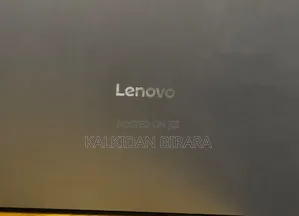 New Laptop Lenovo IdeaPad 1 16GB Intel Core i7 SSD 512GB