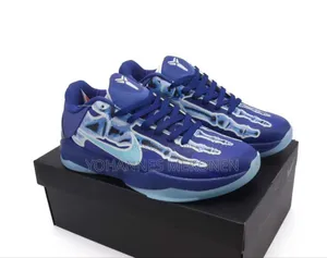 High Quality Shoe