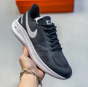 High Quality Shoe