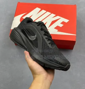 High Quality Shoe