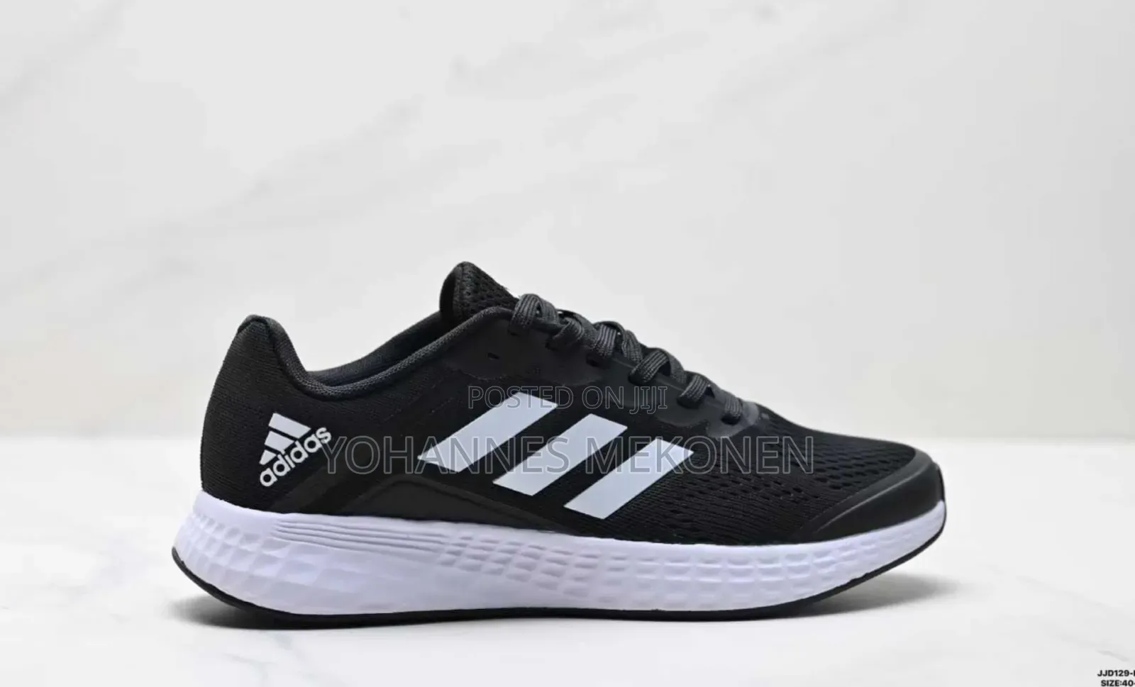 High Quality Shoe