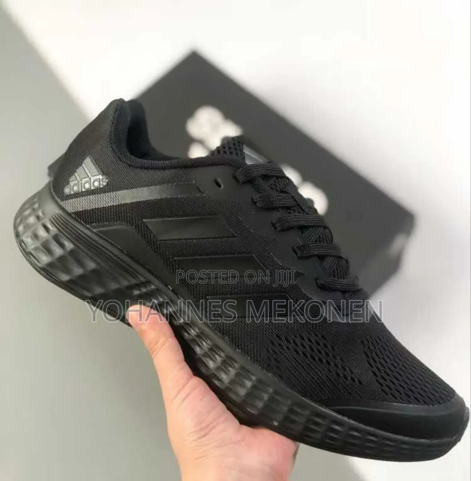 High Quality Shoe