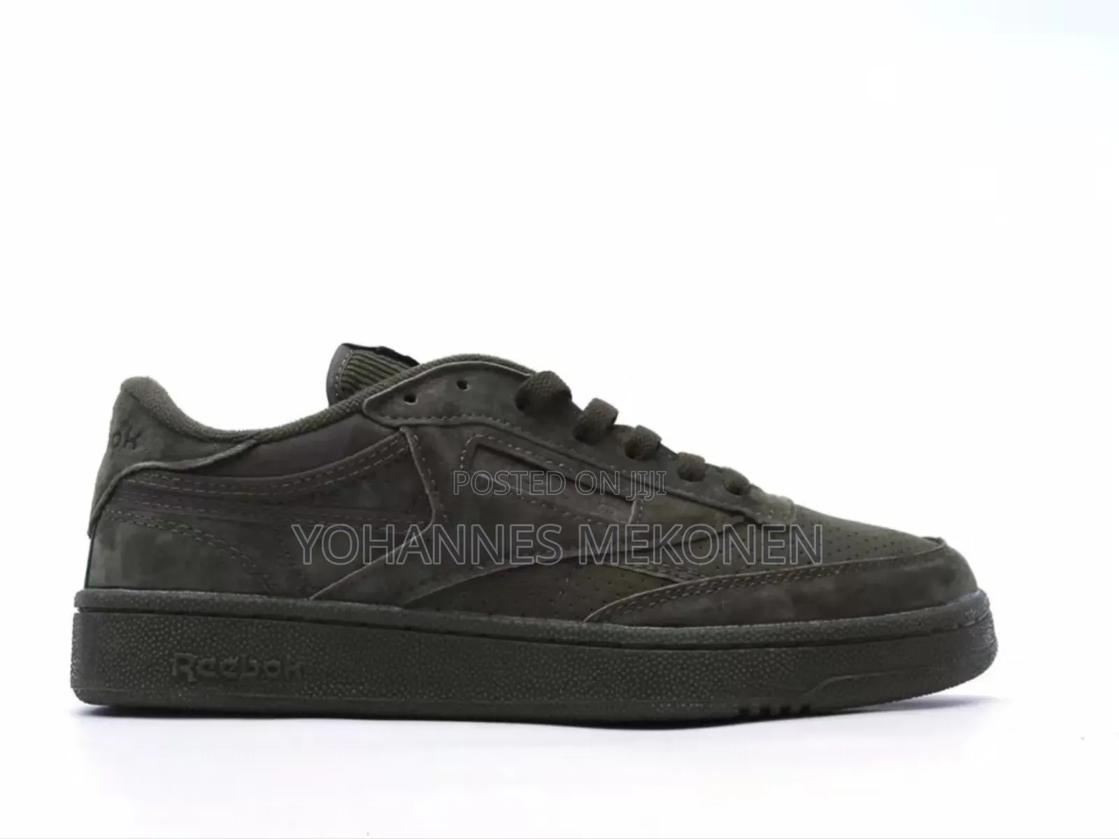 High Quality Shoe
