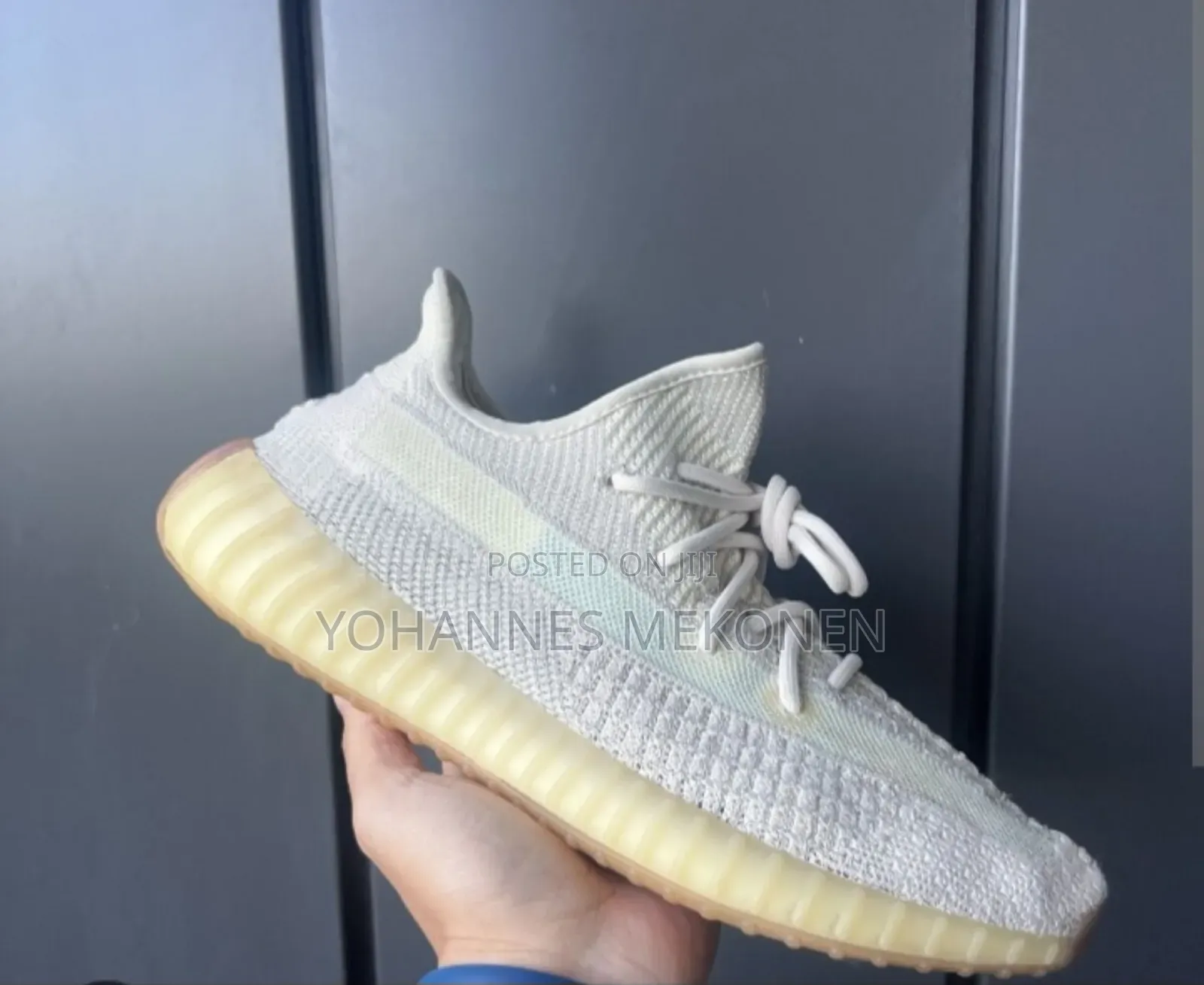 High Quality Shoe
