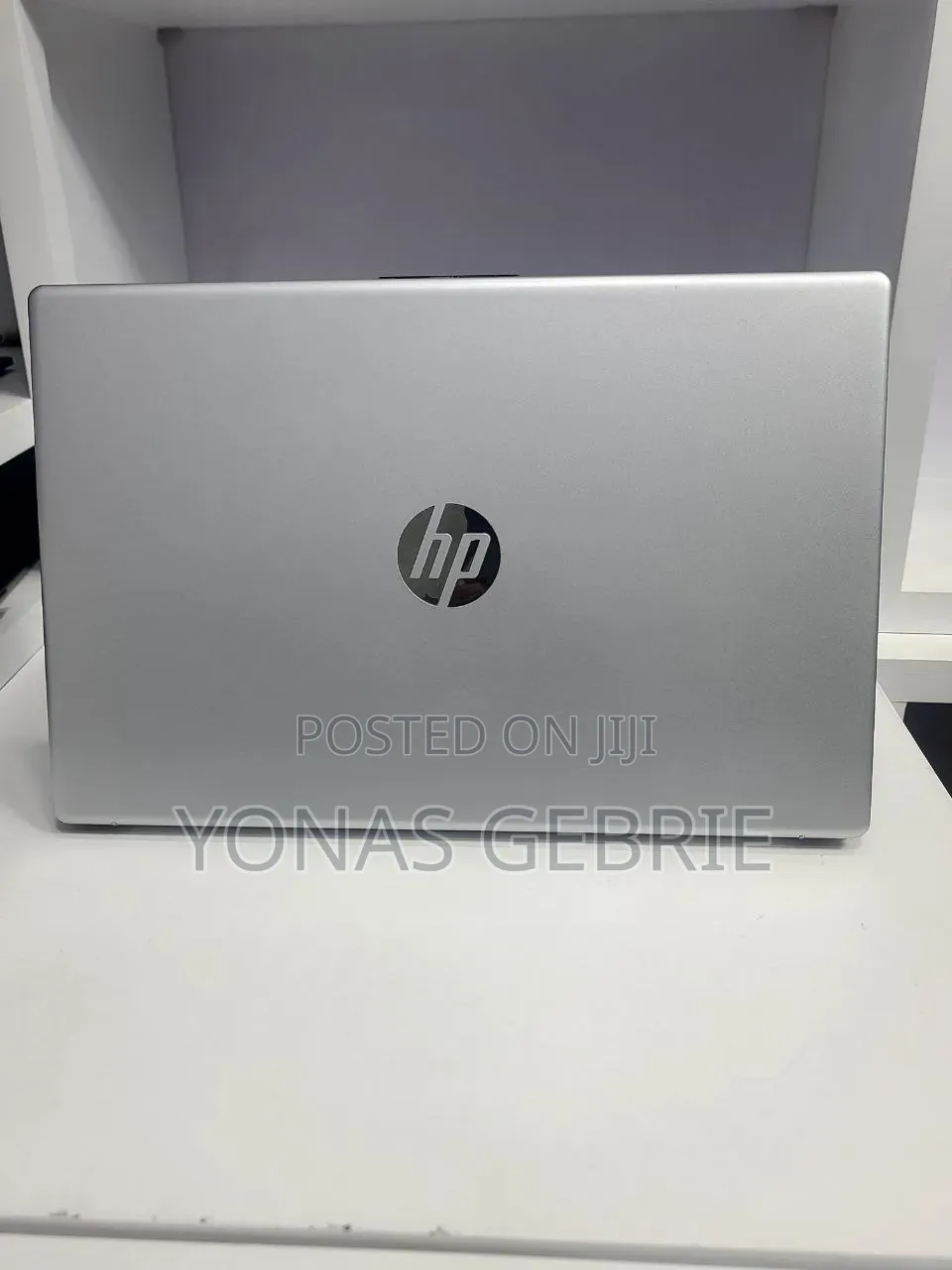New Laptop HP Stream Notebook 16GB Intel Core i7 SSD 512GB