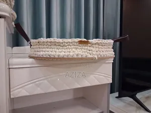 Hand Made Table Place Mat