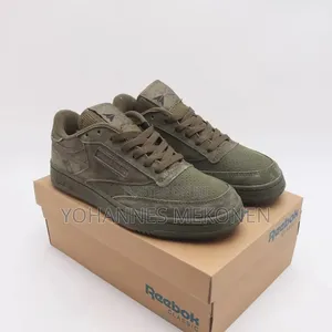 High Quality Shoe