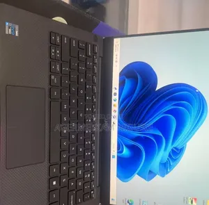 New Laptop Dell XPS 13 16GB Intel Core i7 SSD 512GB