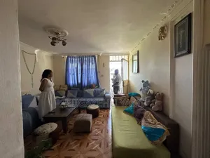 Furnished 2bdrm Condo in Condominium, Bole for sale