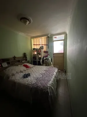Furnished 2bdrm Condo in Condominium, Bole for sale