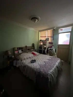 Furnished 2bdrm Condo in Condominium, Bole for sale