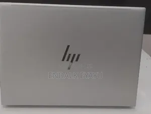 New Laptop HP EliteBook 840 G11 16GB Intel Core Ultra 7 SSD 512GB