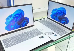 New Laptop HP Pavilion 15 8GB Intel Core i7 SSHD (Hybrid) 1T