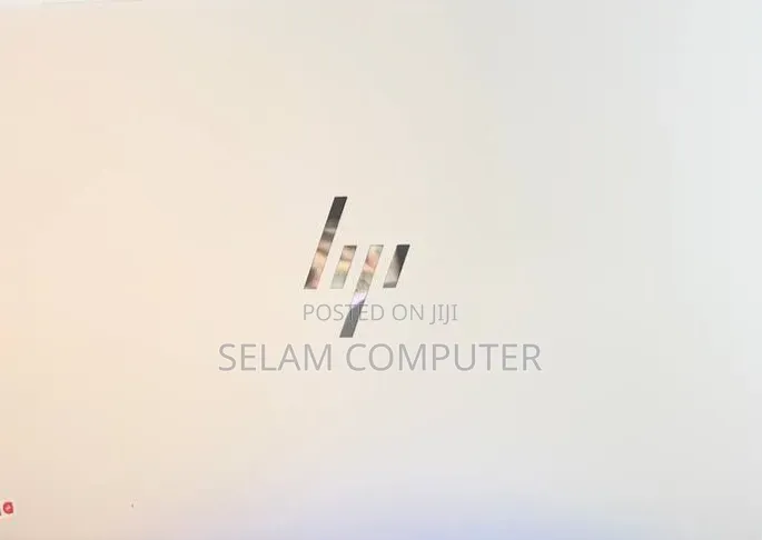 New Laptop HP Pavilion 15 8GB Intel Core i7 SSHD (Hybrid) 1T
