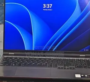 New Laptop Lenovo Legion 5 16GB AMD Ryzen 7 SSD 512GB