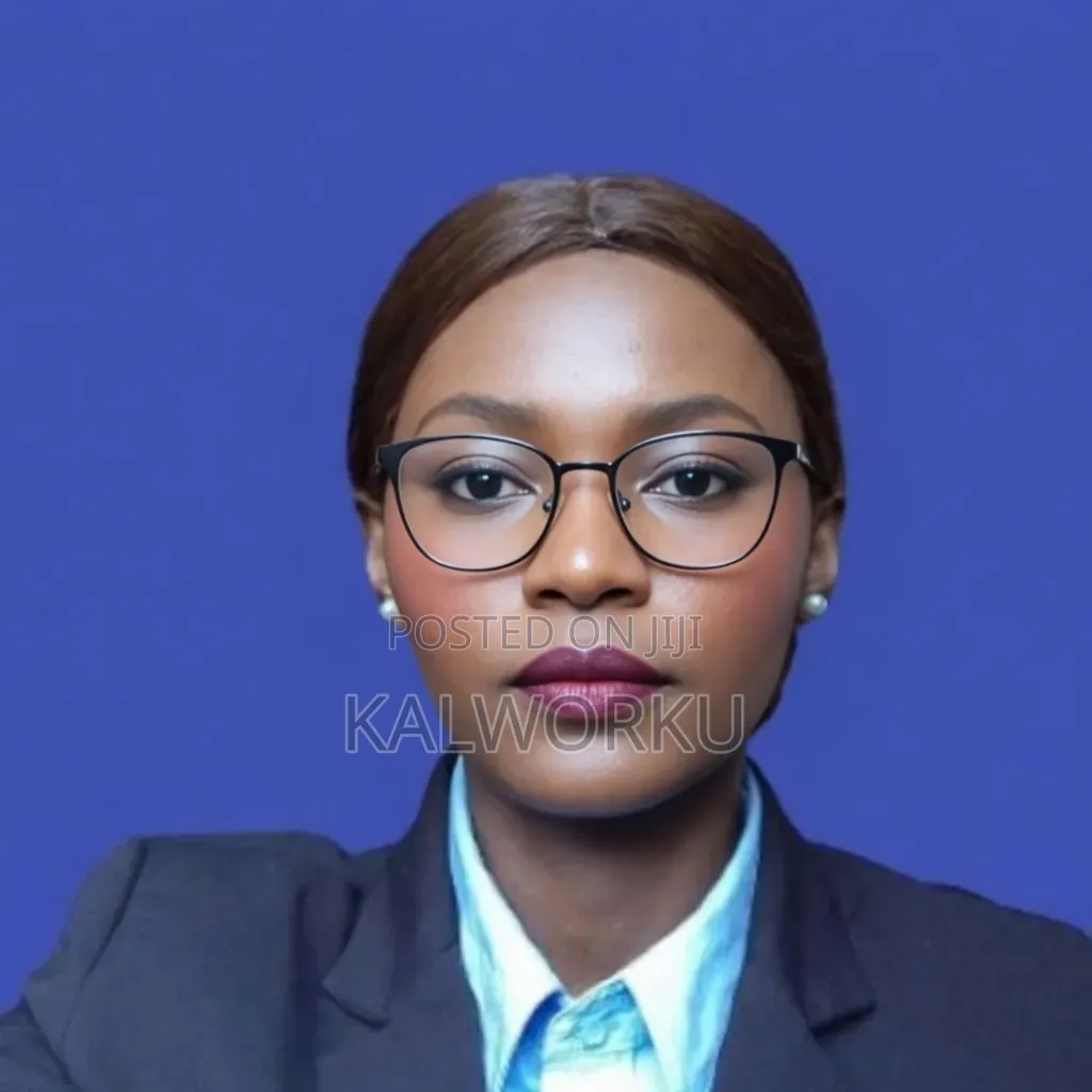 Job Application Infinity Talent Group
