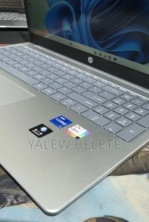 New Laptop HP Stream Notebook 16GB Intel Core i7 SSD 1T