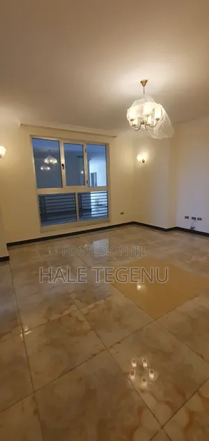 1bdrm Apartment in Etel Residence, Arada for rent