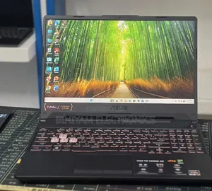 New Laptop Acer Nitro 5 16GB Intel Core i9 SSD 1T