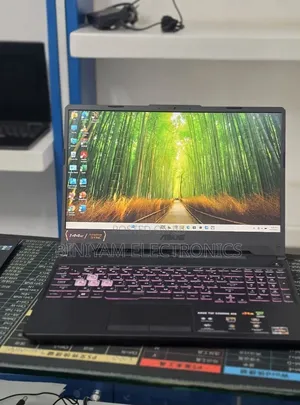 New Laptop Acer Nitro 5 16GB Intel Core i9 SSD 1T