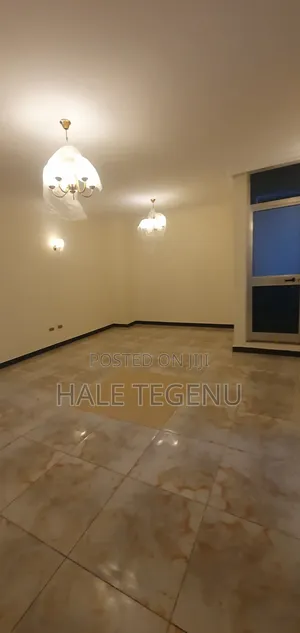 1bdrm Apartment in Etel Residence, Arada for rent