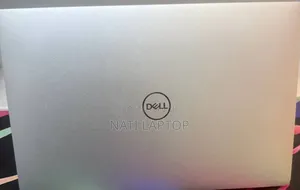 New Laptop Dell XPS 13 16GB Intel Core i7 SSD 512GB