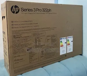New HP EliteDesk 8 Mini G1i Desktop AI PC 8GB Intel Core Ultra 5 512GB