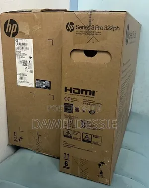 New HP EliteDesk 8 Mini G1i Desktop AI PC 8GB Intel Core Ultra 5 512GB