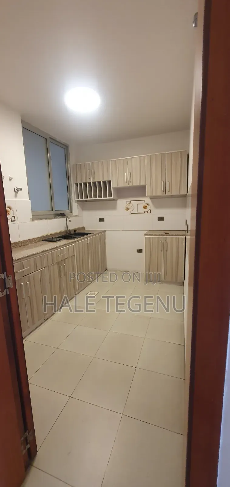 1bdrm Apartment in Etel Residence, Arada for rent