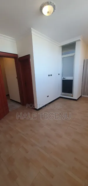 1bdrm Apartment in Etel Residence, Arada for rent