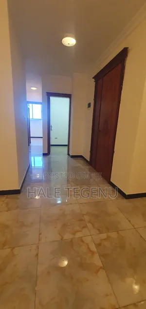 1bdrm Apartment in Etel Residence, Arada for rent