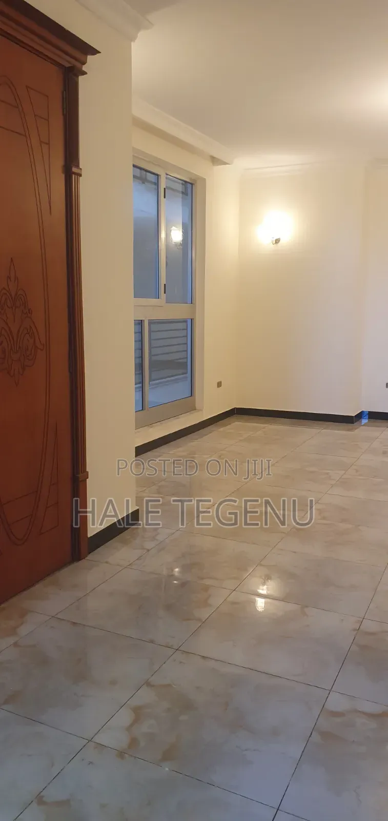 1bdrm Apartment in Etel Residence, Arada for rent