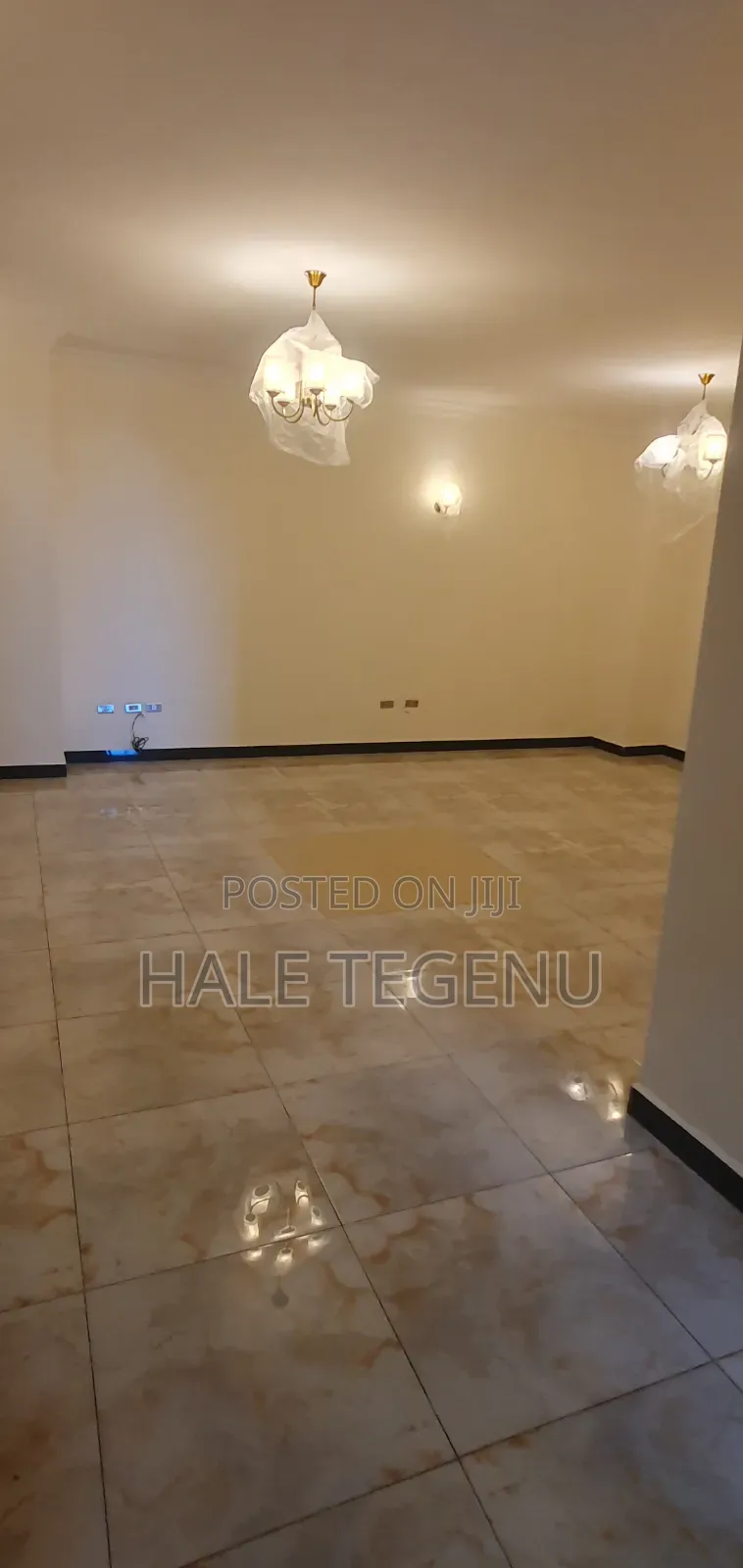 1bdrm Apartment in Etel Residence, Arada for rent