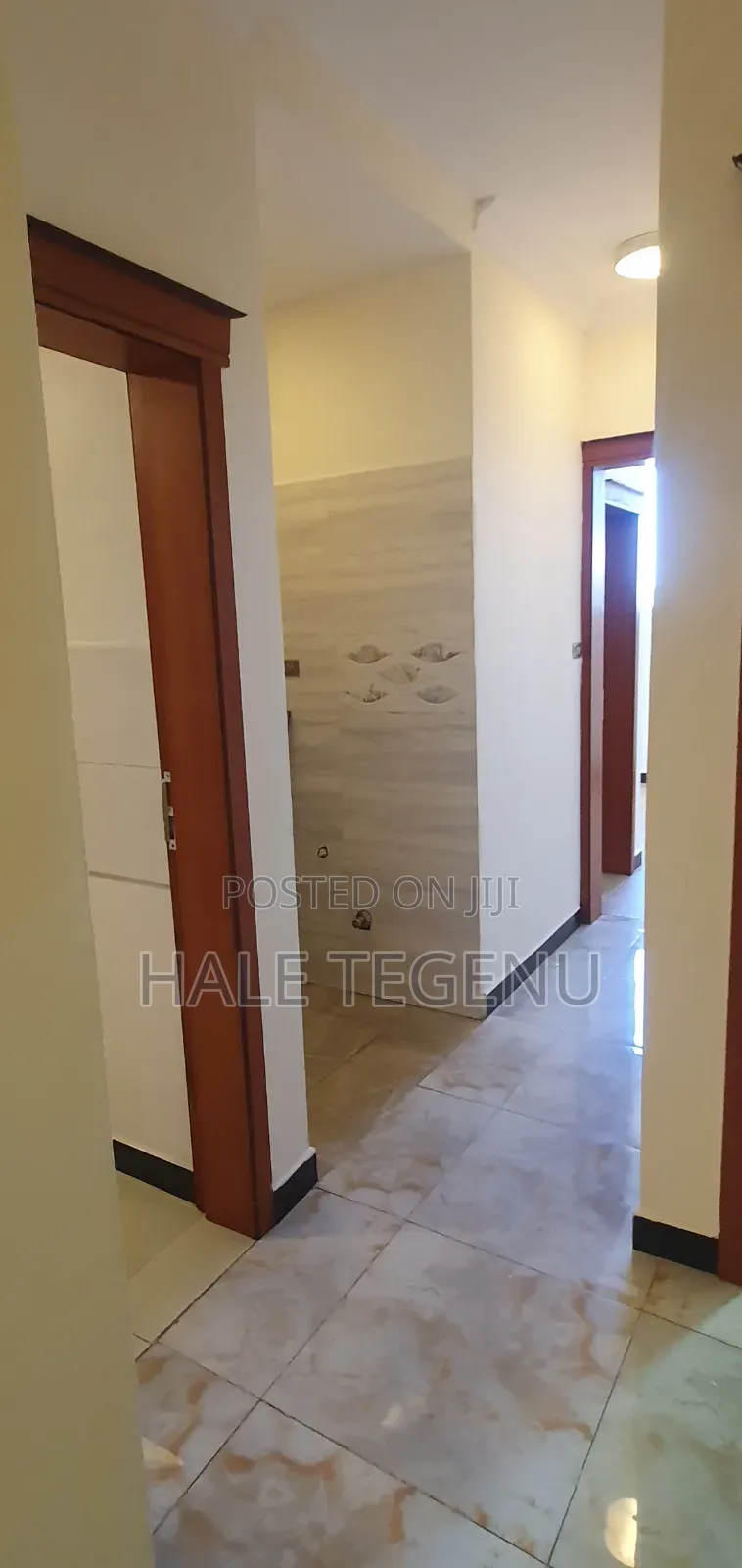 1bdrm Apartment in Etel Residence, Arada for rent