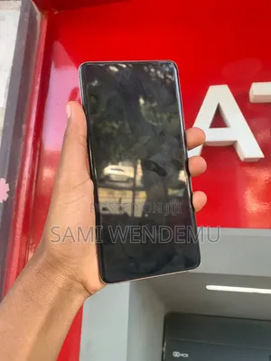 Samsung Galaxy S10 5G 256 GB