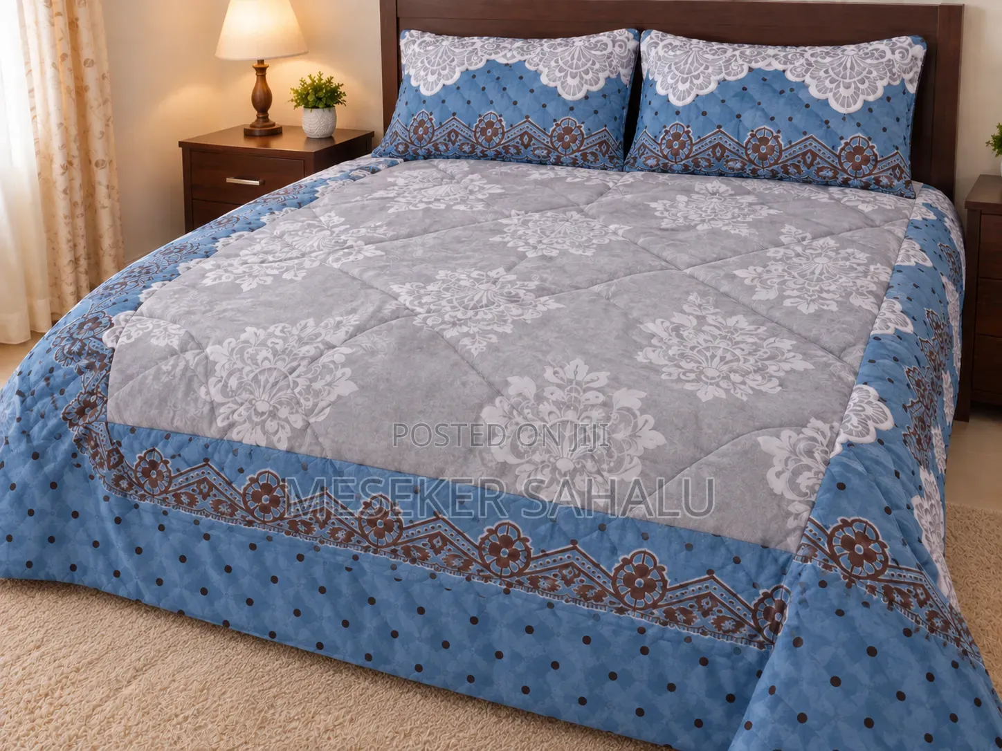 New Arrival Comforter