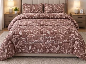 New Arrival Comforter