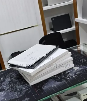 New Samsung Galaxy Tab S9 FE 256 GB Silver