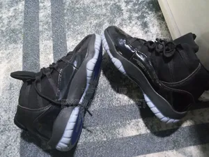 Brand New Jordan 11