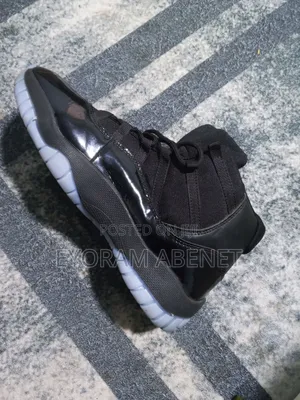 Brand New Jordan 11