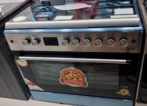 Dalta 60 / 90 Oven