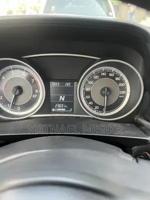 Suzuki Dzire 2020 Silver