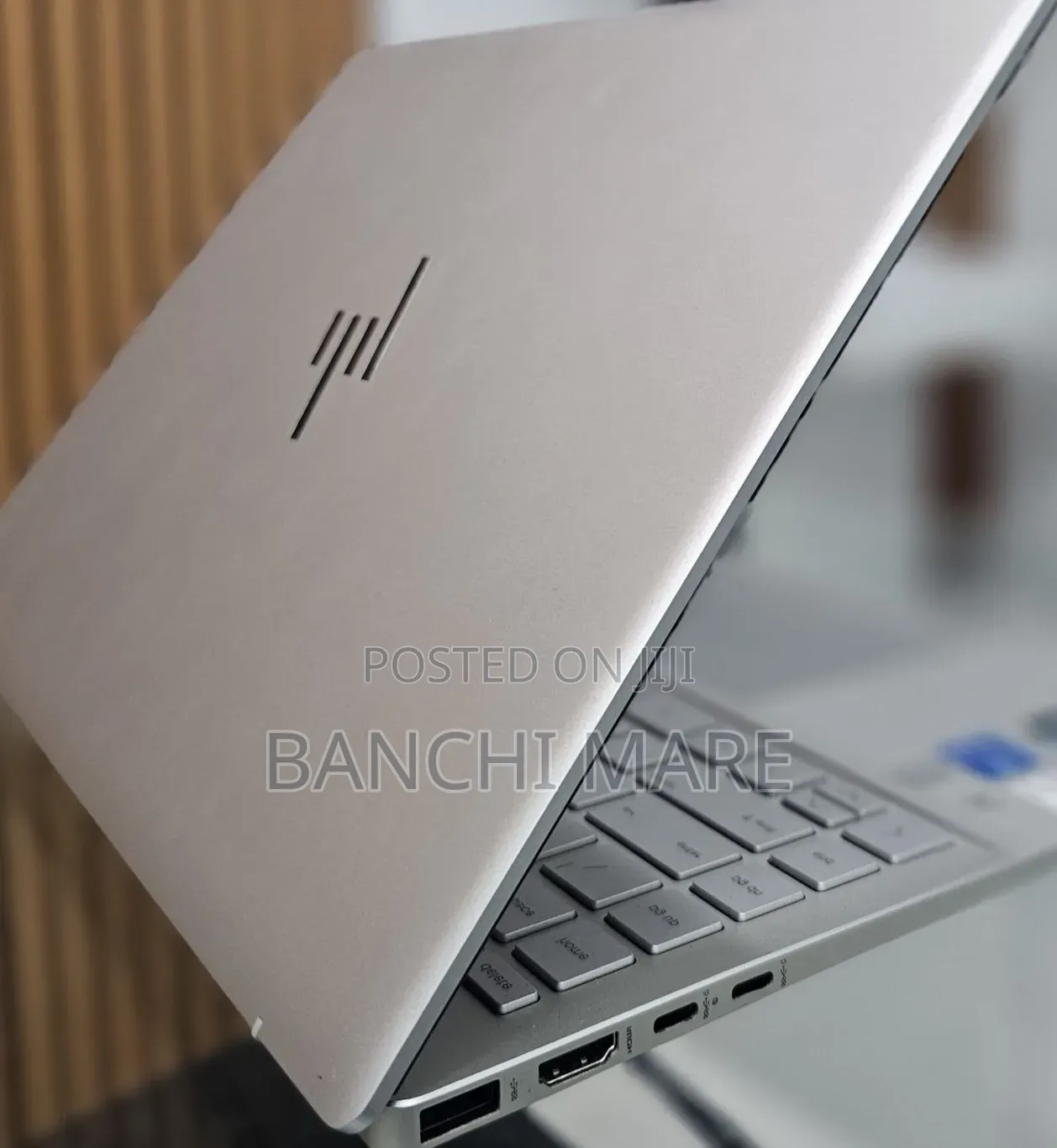 New Laptop HP Pavilion 14 16GB Intel Core i5 SSD 1T