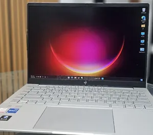 New Laptop HP Pavilion 14 16GB Intel Core i5 SSD 1T